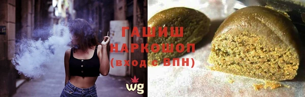 дживик Козельск