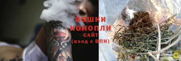 дмт Кодинск