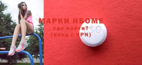 дмт Кодинск