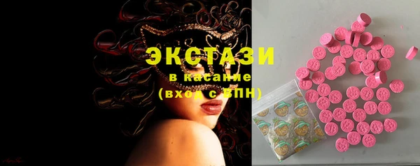 дживик Козельск