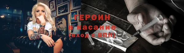 индика Козловка