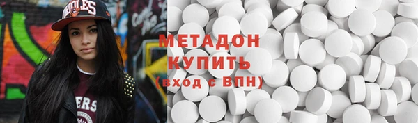 дживик Козельск