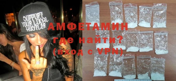 индика Козловка