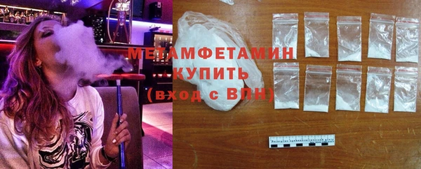 индика Козловка