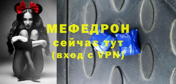 индика Козловка