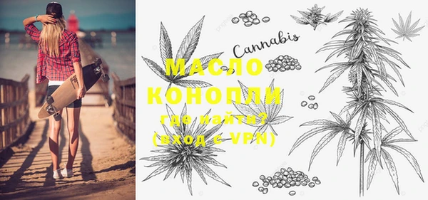 индика Козловка