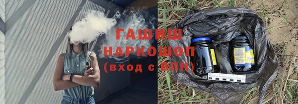 индика Козловка