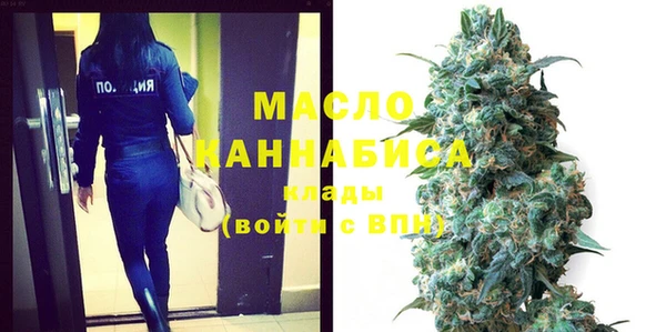 дживик Козельск