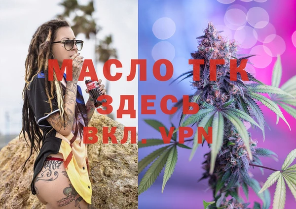 дживик Козельск