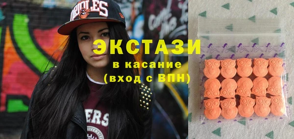 дживик Козельск