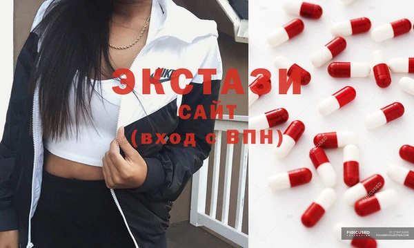 дживик Козельск
